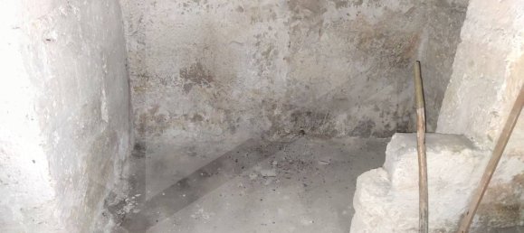 3-Zimmer Haus in Corato, Italy, Nr. 22634 14