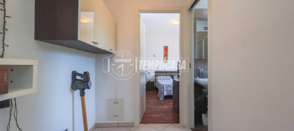 1 bedroom Apartment in Ravenna, Italy No. 260907 20