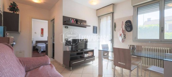 1 bedroom Apartment in Ravenna, Italy No. 260907 2