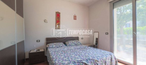 1 bedroom Apartment in Ravenna, Italy No. 260907 5