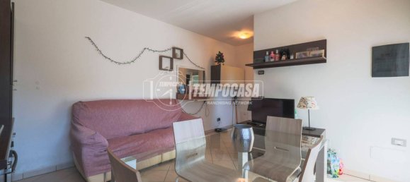 1 bedroom Apartment in Ravenna, Italy No. 260907 4