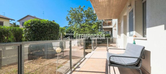 1 bedroom Apartment in Ravenna, Italy No. 260907 9