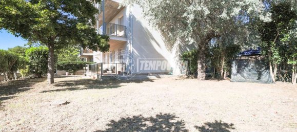 1 bedroom Apartment in Ravenna, Italy No. 260907 15