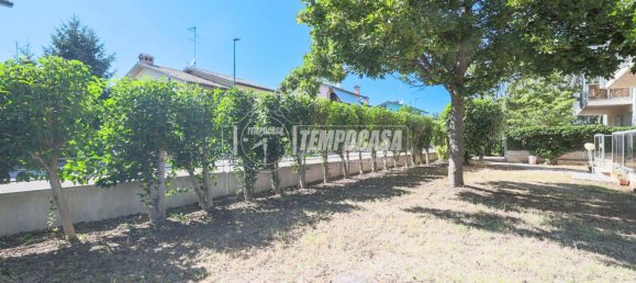 1 bedroom Apartment in Ravenna, Italy No. 260907 16