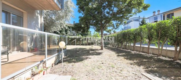 1 bedroom Apartment in Ravenna, Italy No. 260907 11