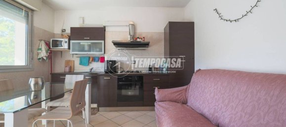 1 bedroom Apartment in Ravenna, Italy No. 260907 3