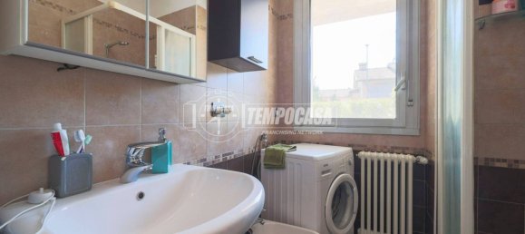 1 bedroom Apartment in Ravenna, Italy No. 260907 18