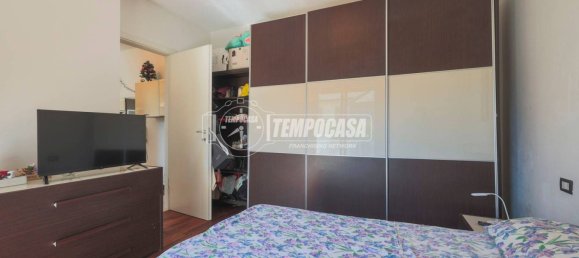 1 bedroom Apartment in Ravenna, Italy No. 260907 8