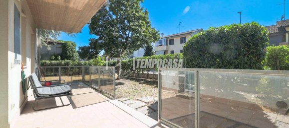 1 bedroom Apartment in Ravenna, Italy No. 260907 10