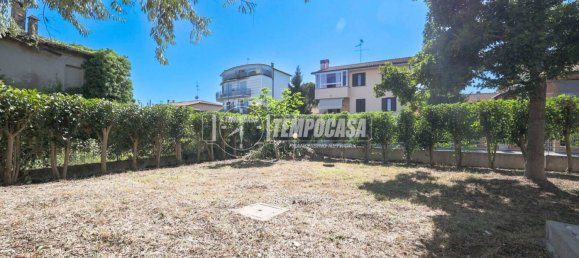 1 bedroom Apartment in Ravenna, Italy No. 260907 13