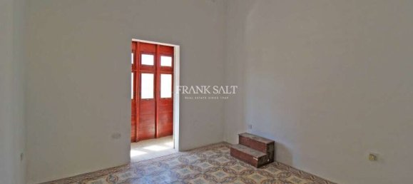 Büro in Paola, Malta 150m², Nr. 12341 4