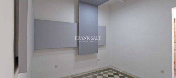 Büro in Paola, Malta 150m², Nr. 12341 6