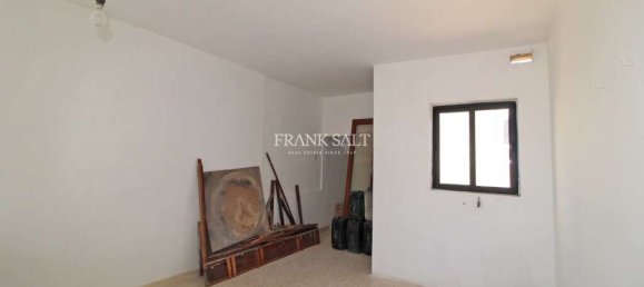 Büro in Paola, Malta 150m², Nr. 12341 15