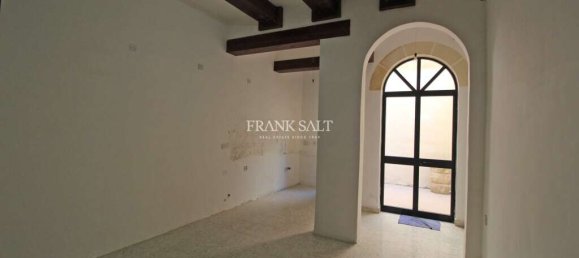 Büro in Paola, Malta 150m², Nr. 12341 7