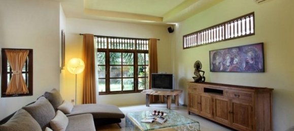 Vivenda T3 em South Denpasar, Indonesia N.º 3260 2