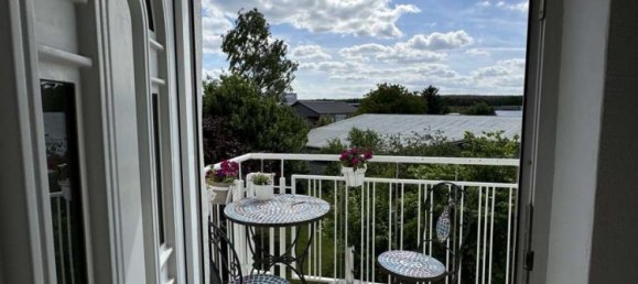 Edifício de 10 divisões em Roth, Germany N.º 220414 7