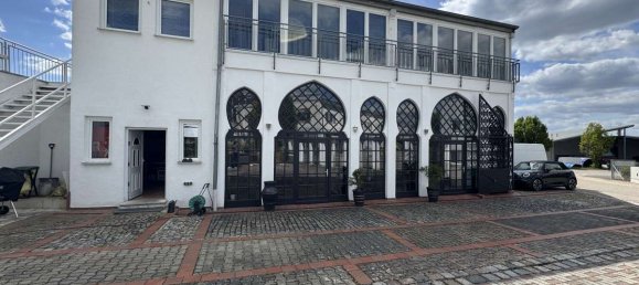 Edifício de 10 divisões em Roth, Germany N.º 220414 21