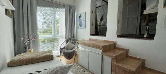 Edifício de 10 divisões em Roth, Germany N.º 220414 28