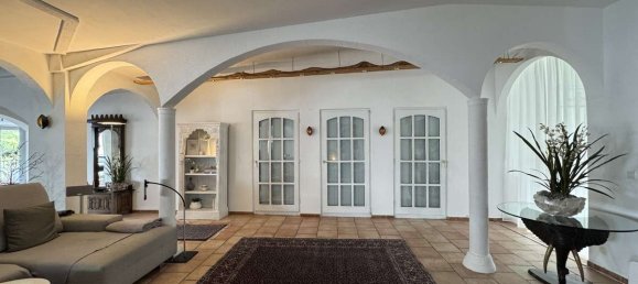 Edifício de 10 divisões em Roth, Germany N.º 220414 27