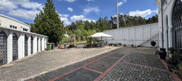 Edifício de 10 divisões em Roth, Germany N.º 220414 23