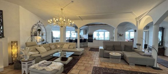 Edifício de 10 divisões em Roth, Germany N.º 220414 8