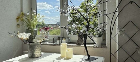 Edifício de 10 divisões em Roth, Germany N.º 220414 12