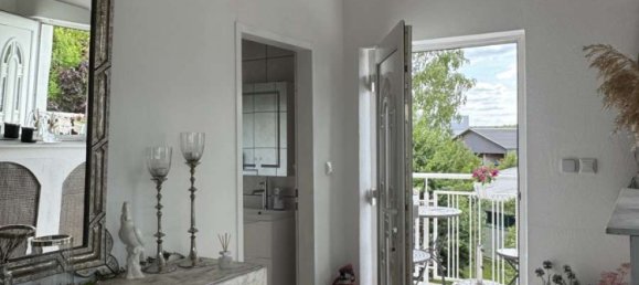 Edifício de 10 divisões em Roth, Germany N.º 220414 5