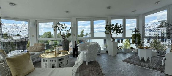 Edifício de 10 divisões em Roth, Germany N.º 220414 19