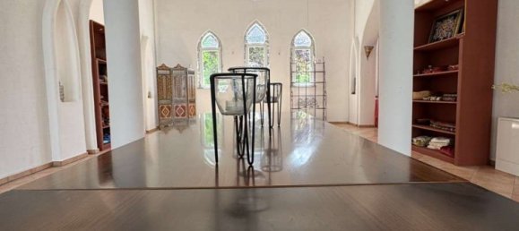 Edifício de 10 divisões em Roth, Germany N.º 220414 24