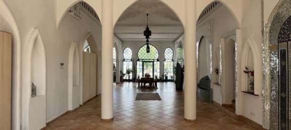 Edifício de 10 divisões em Roth, Germany N.º 220414 25