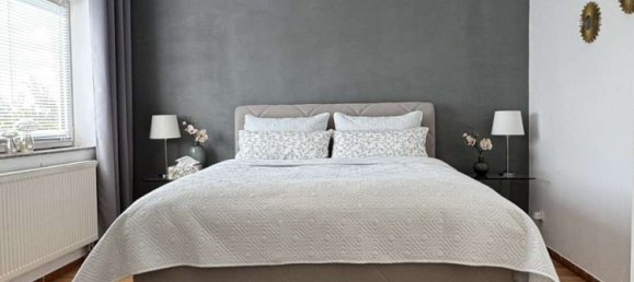 Edifício de 10 divisões em Roth, Germany N.º 220414 10