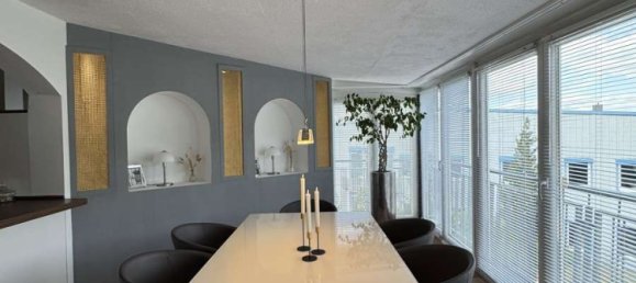 Edifício de 10 divisões em Roth, Germany N.º 220414 9