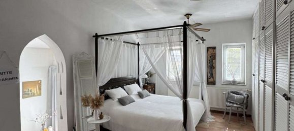 Edifício de 10 divisões em Roth, Germany N.º 220414 29