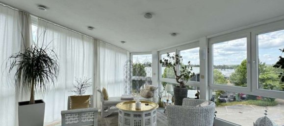 Edifício de 10 divisões em Roth, Germany N.º 220414 6