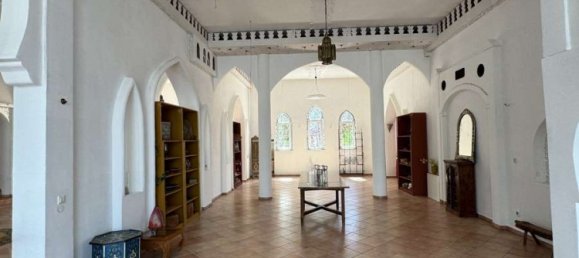 Edifício de 10 divisões em Roth, Germany N.º 220414 26