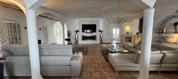 Edifício de 10 divisões em Roth, Germany N.º 220414 18