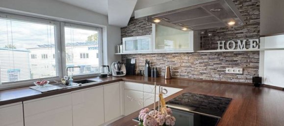 Edifício de 10 divisões em Roth, Germany N.º 220414 2