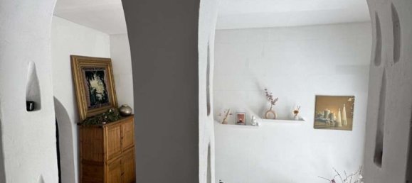 Edifício de 10 divisões em Roth, Germany N.º 220414 30