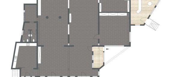 Edifício de 10 divisões em Roth, Germany N.º 220414 14