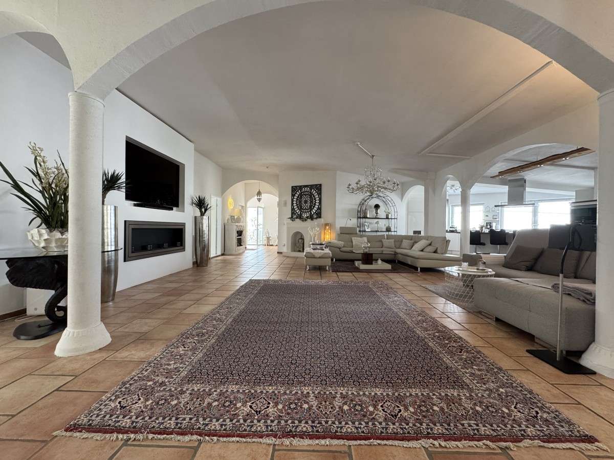 Edifício de 10 divisões em Roth, Germany N.º 220414