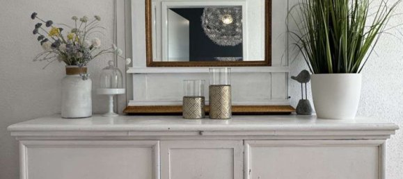 Edifício de 10 divisões em Roth, Germany N.º 220414 11