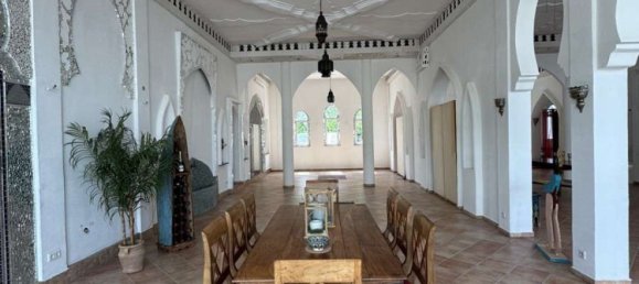 Edifício de 10 divisões em Roth, Germany N.º 220414 20