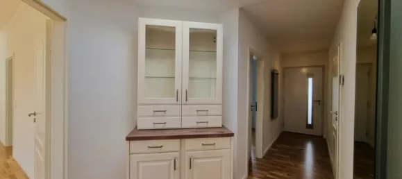 2 غرف نوم بانتهاوس في Britz, Germany رقم 94341 13