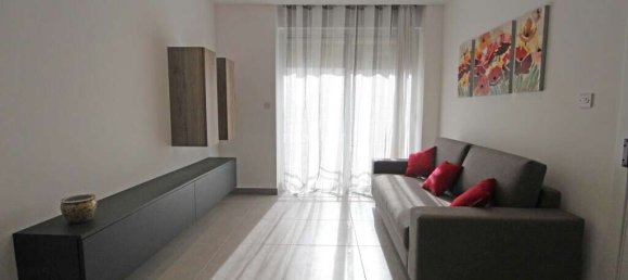 2 غرف نوم شقة في Saint Julian's, Malta رقم 6827 3