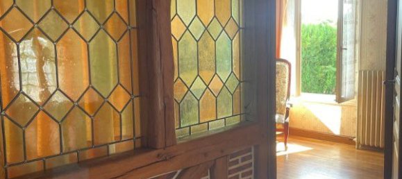 Casa T4 em Genille, France N.º 159297 3