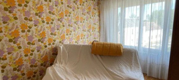 Casa T4 em Genille, France N.º 159297 15