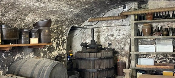 Casa T4 em Genille, France N.º 159297 22