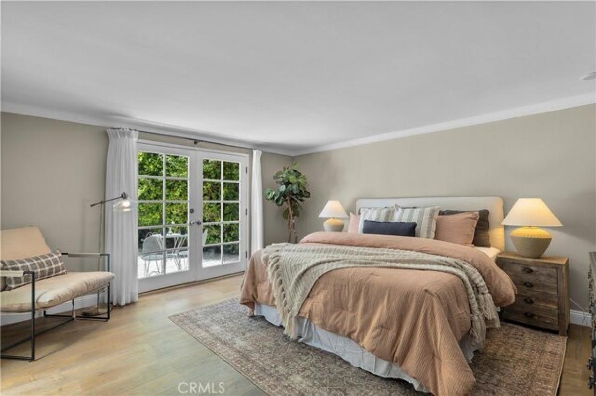 4 bedrooms House in Rolling Hills, USA No. 382084