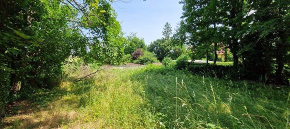  قطعة أرض في Maria Enzersdorf, Austria رقم 131062 4