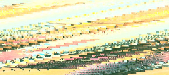 11 Schlafzimmer Villa in Capannori, Italy, Nr. 181947 11